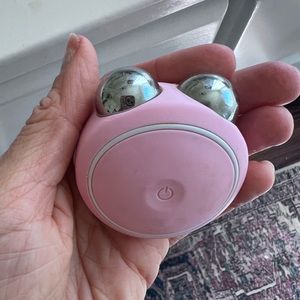 FOREO bear mini
